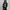 maison cher dark gray cardigan photo 1