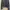maison cher dark gray cardigan photo 2