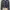 Maison Cher Dark Gray Cardigan