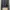 maison cher dark gray cardigan photo 3