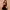 Lingerie dress wanita warna hitam photo 3