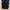 twee navy knitted vest photo 1