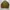 Christope Lemaire x Uniqlo U Pile Lined Shepa Jacket photo 2