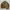 Christope Lemaire x Uniqlo U Pile Lined Shepa Jacket photo 4