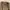 Christope Lemaire x Uniqlo U Pile Lined Shepa Jacket photo 6