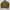 Christope Lemaire x Uniqlo U Pile Lined Shepa Jacket photo 3
