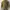Christope Lemaire x Uniqlo U Pile Lined Shepa Jacket photo 9