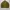 Christope Lemaire x Uniqlo U Pile Lined Shepa Jacket photo 5