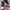 Converse CT Mid SYDE MidStreet 44 photo 1