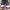 Converse CT Mid SYDE MidStreet 44 photo 7