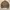 HNM Curduroy Sherpa Trucker Jacket photo 7
