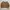 HNM Curduroy Sherpa Trucker Jacket photo 1