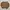 HNM Curduroy Sherpa Trucker Jacket photo 2