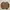 HNM Curduroy Sherpa Trucker Jacket