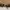 HNM Curduroy Sherpa Trucker Jacket photo 6