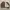 HNM Curduroy Sherpa Trucker Jacket photo 3