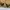 Benetton Style Blanked Sherpa Curduroy Jacket photo 5
