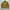 Benetton Style Blanked Sherpa Curduroy Jacket photo 1