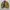 Benetton Style Blanked Sherpa Curduroy Jacket photo 2