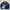 US Air Force 1 Reflective Windbreaker Jacket photo 2