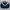 US Air Force 1 Reflective Windbreaker Jacket photo 4
