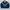 US Air Force 1 Reflective Windbreaker Jacket photo 1