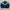 US Air Force 1 Reflective Windbreaker Jacket photo 5