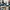 Adidas SL 72 RTN SHOES photo 1
