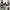 Adidas SL 72 RTN SHOES photo 5