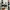 Adidas SL 72 RTN SHOES photo 2