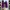 adidas Campus 00S Velvet Purple photo 2