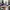 adidas Campus 00S Velvet Purple photo 1