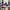 adidas Campus 00S Velvet Purple photo 4