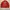 Buzz Ricksons Tour Work Jacket ( BR14070 ) photo 3