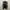 DC Shoes Snowboard Gorpcore Outdoor Jacket Camouflage photo 6