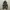 DC Shoes Snowboard Gorpcore Outdoor Jacket Camouflage photo 1