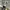 DC Shoes Snowboard Gorpcore Outdoor Jacket Camouflage