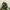 DC Shoes Snowboard Gorpcore Outdoor Jacket Camouflage photo 5
