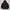 Vintage Supreme Alphine Primaloft M65 Jacket
