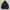 Vintage Supreme Alphine Primaloft M65 Jacket photo 2