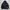 Vintage Supreme Alphine Primaloft M65 Jacket