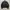 Schott Perfecto NYC 118 Motorcycle Leather Jacket photo 1