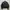 Schott Perfecto NYC 118 Motorcycle Leather Jacket