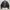 Schott Perfecto NYC 118 Motorcycle Leather Jacket photo 4
