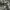Schott Perfecto NYC 118 Motorcycle Leather Jacket photo 6