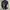 Schott Perfecto NYC 118 Motorcycle Leather Jacket photo 3