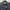 Schott Perfecto NYC 118 Motorcycle Leather Jacket photo 5
