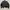 Schott Perfecto NYC 118 Motorcycle Leather Jacket photo 2