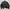 Schott Perfecto NYC 118 Motorcycle Leather Jacket