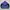 New Balance Windbreaker Jacket  photo 5